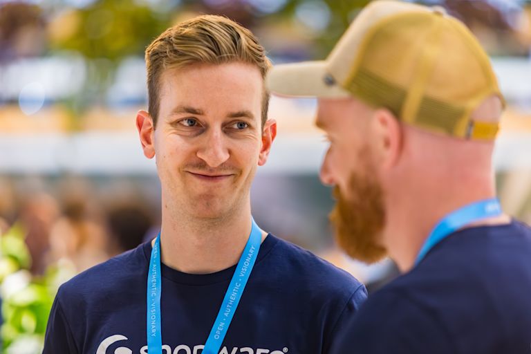 Careers_Intro_Carousel_Image1