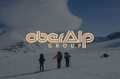 Oberalp