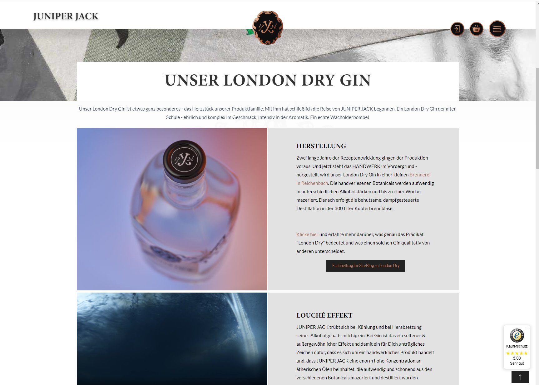 Juniper_Jack_London_Dry