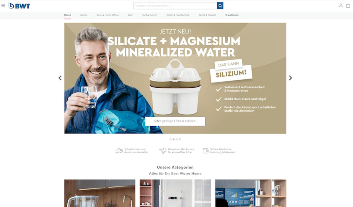 BWT_landingpage4tWOSE6rwWGMY