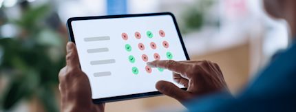 Shopsysteme im Vergleich: So findest du das System für deinen E-Commerce Shopsysteme im Vergleich: So findest du das System für deinen E-Commerce