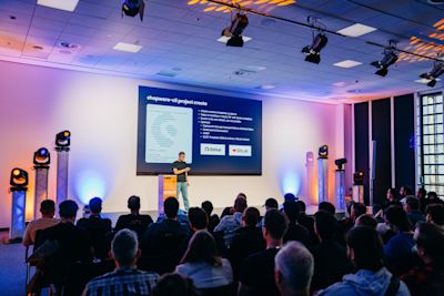Boost Your Dev Pipeline Boost Your Dev Pipeline