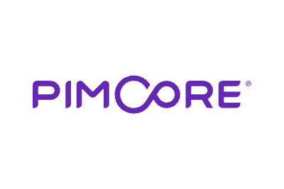  Pimcore Logo