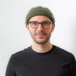 Jonathan Roxlau Headshot