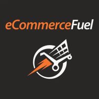 best ecommerce podcast ecommerce fuel podcast