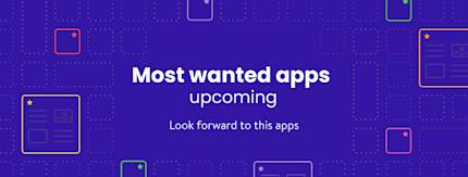 Sneak Peek: The most wanted apps of our Shopware Users 