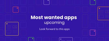 Sneak Peek: The most wanted apps of our Shopware Users 