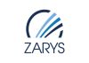 Zarys Logo