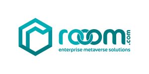 Rooom Logo