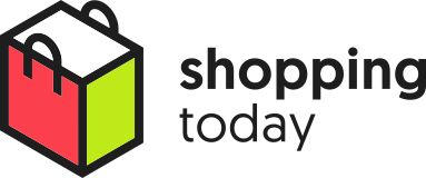 shopping today logo