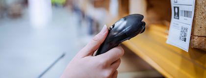 Feature focus: Individual Pricing – manage B2B pricing at scale with rule-based automation