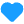 Herz Icon – stilisierte Darstellung eines Herzens, steht für Kundenbindung, Vertrauen oder Leidenschaft.