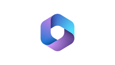 Microsoft 365