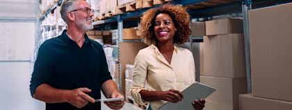 Complex commerce solved: How to turn growing complexity into a competitive advantage