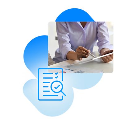 Shopware Meetup Anforderungen