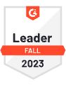 Badge Multichannel Retail Leader 2023
