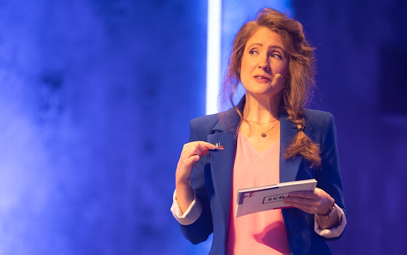 careers-about-values-visionary