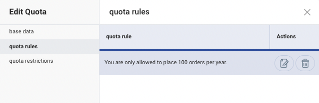 edit_quota