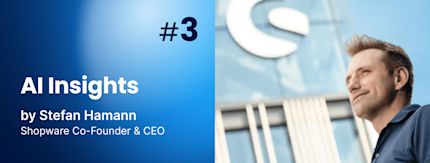 Wenn Kunden zu Code werden: Das Playbook für Machine-to-Machine-Commerce