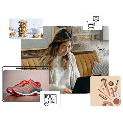 ABM-Consumer-Goods-Landingpage Contact 1480x1480