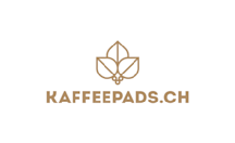 kaffeepads.ch