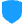 Schild Icon – stilisiertes Schild, steht für Sicherheit, Datenschutz und Schutz vor Risiken.