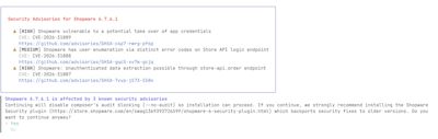 CLI Picture Blogpost CLI Picture Blogpost