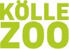 Kolle Zoo