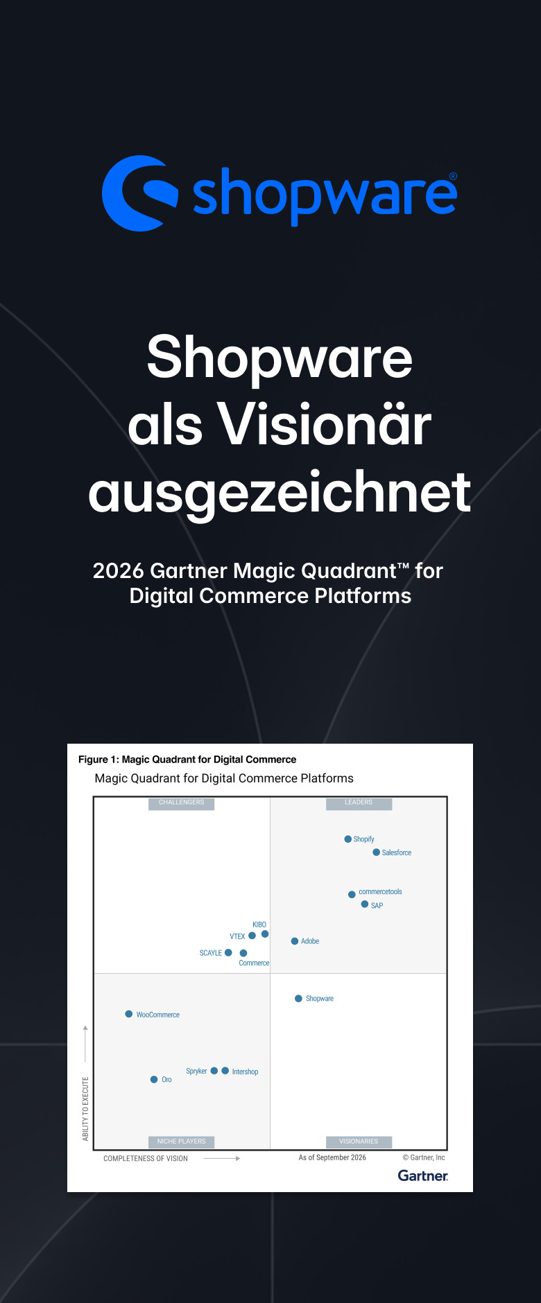 2026-10 Gartner MQ // Blog Banner