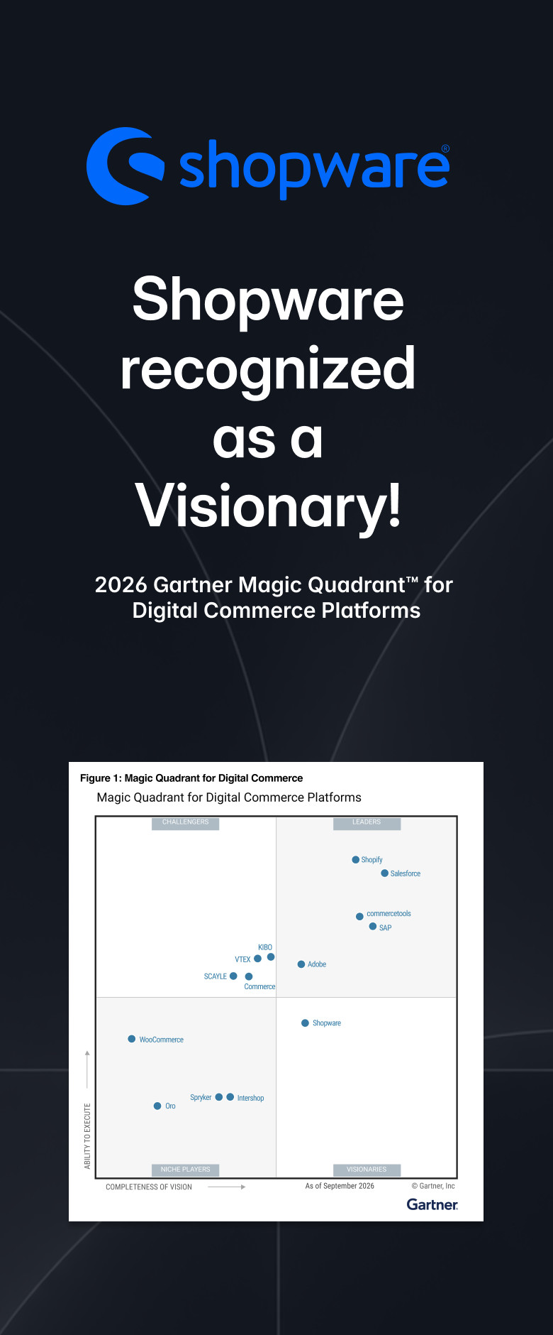 2026-10 Gartner MQ // Blog Banner