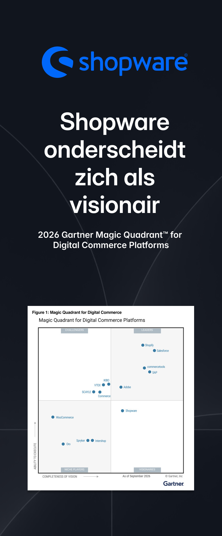 2026-10 Gartner MQ // Blog Banner