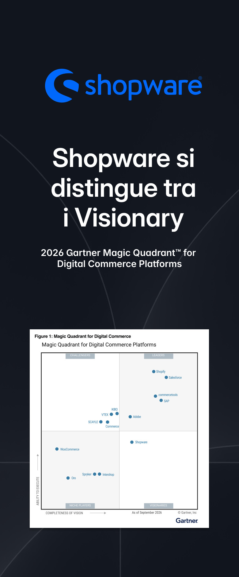 2026-10 Gartner MQ // Blog Banner