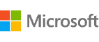 Microsoft Logo