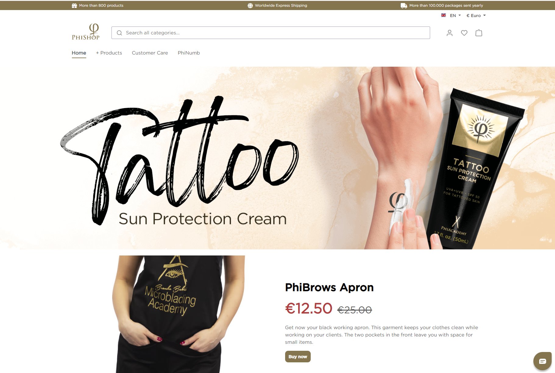 Phishop-start_EN