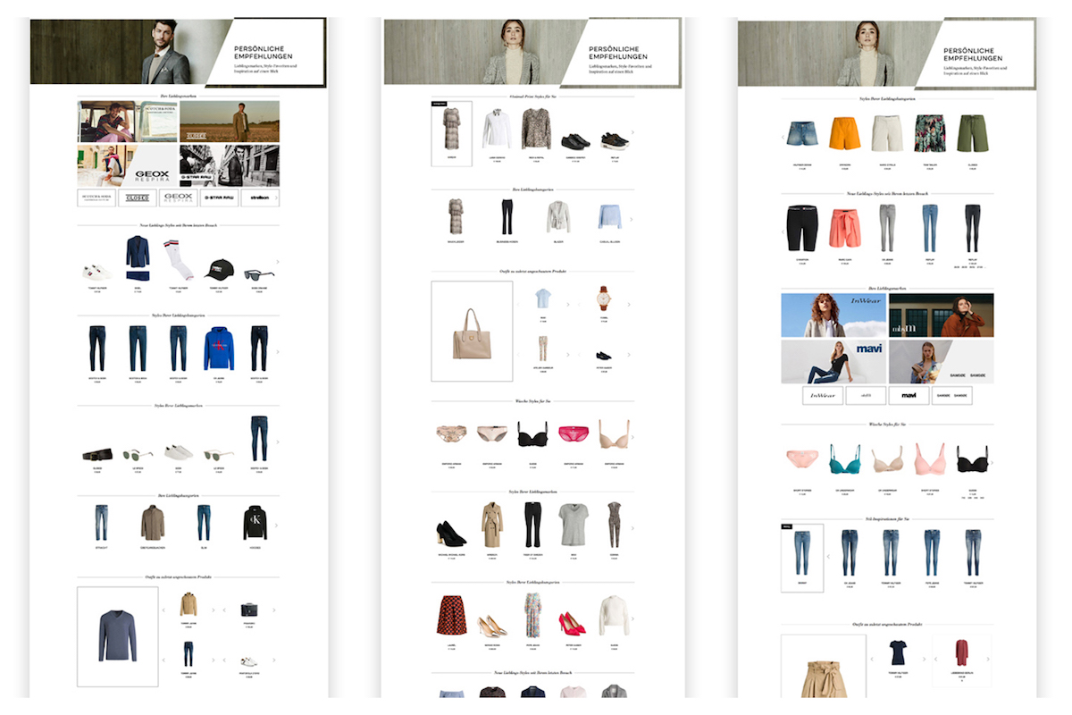 digitale-customer-experience-personalisierte-einkaufswelten-shopware-epoq
