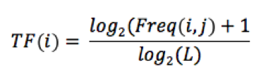 WDF-IDF-Formel-fu-r-Term-Frequenz