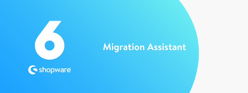 Migration zu Shopware 6: Alles, was du als Entwickler wissen musst