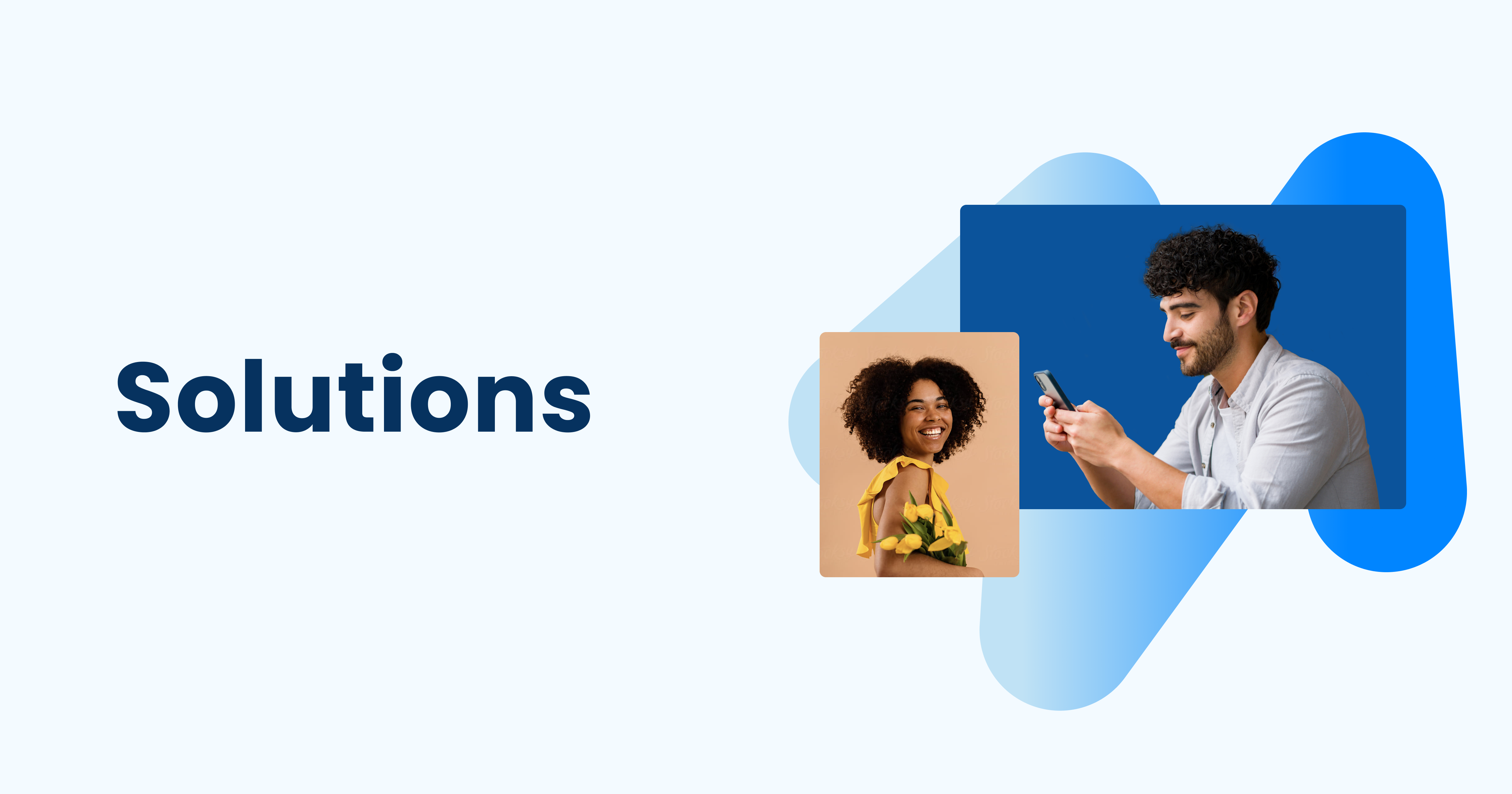 Shopware Composable Frontends | Shopware