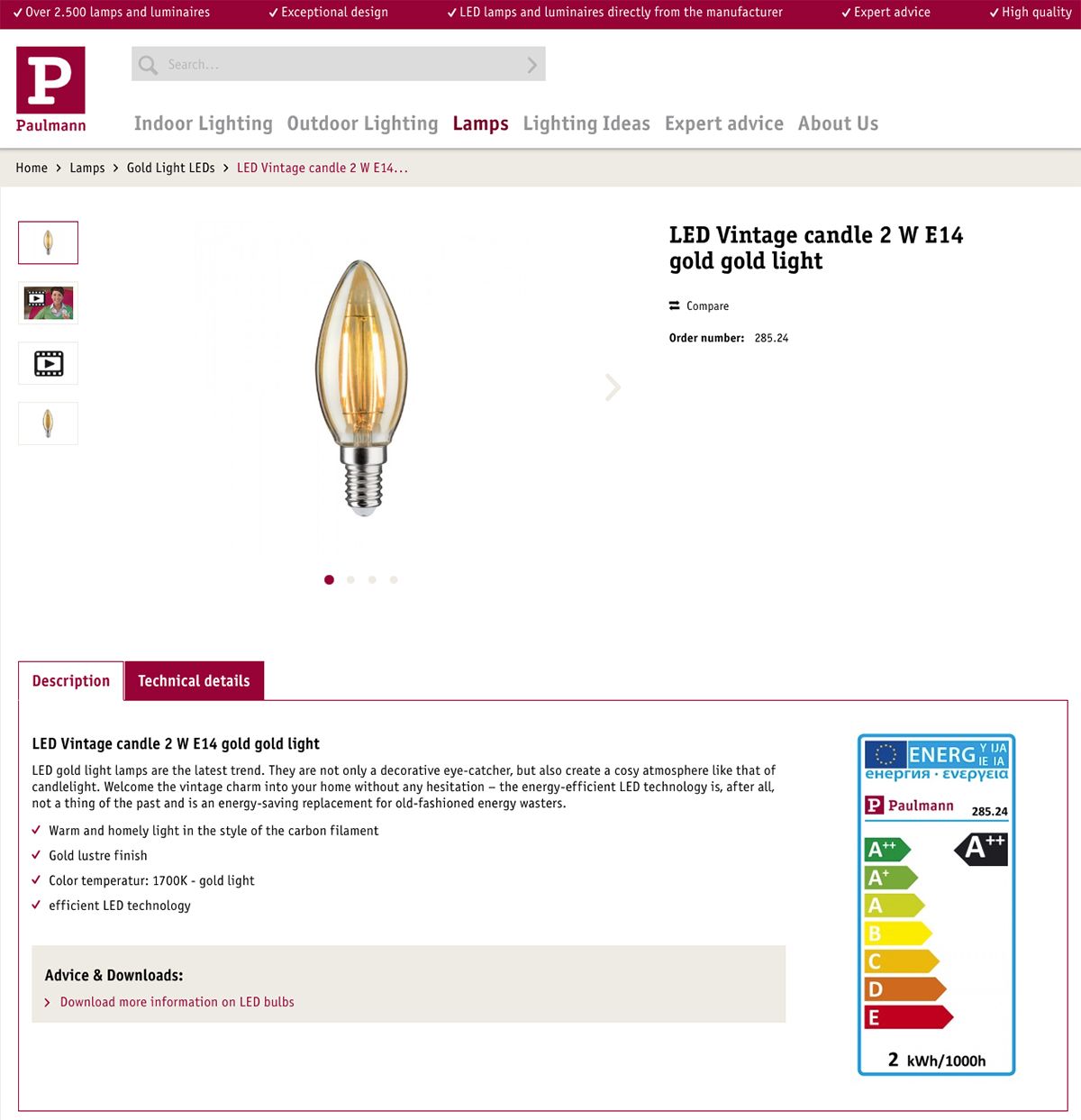 paulmann_licht-en