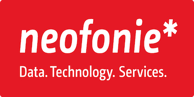 neofonie