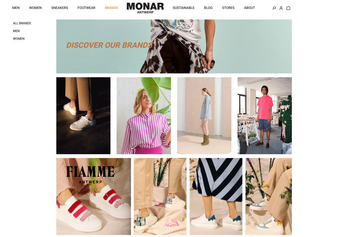 monar_case_study_onlineshop