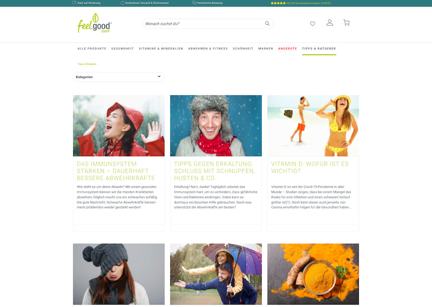 content_und_commerce