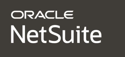 The logo of NetSuite B2B Ecommerce