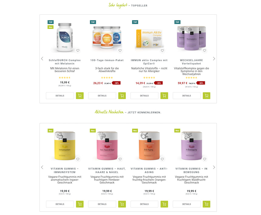 topseller-and-new-products