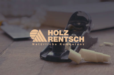 Rentsch Holzhandels-GmbH