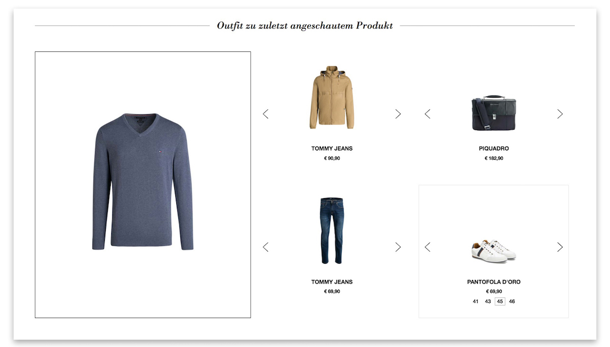 digitale-customer-experience-personalisierte-einkaufswelt-produkt-set-shopware-epoq