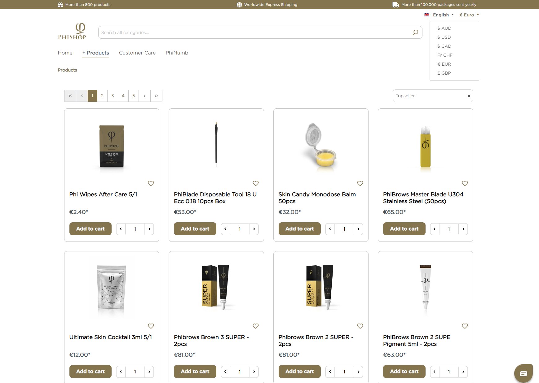Phishop-W-hrung