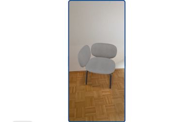 Spatial Commerce 3D Objekt