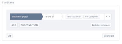 Blog: Rule-Builder_EN Blog: Rule-Builder_EN
