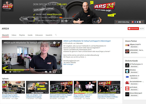 ars24-youtube-channel-jpg